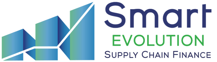 Smart Evolution