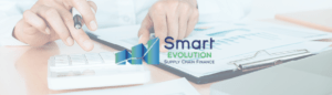 ¡Descubre cómo Smart Evolución potencia el capital de trabajo de tu empresa en Colombia a través de sus innovadores servicios de factoring! Obtén financiamiento flexible y aumenta tu liquidez con nuestra tecnología de vanguardia, diseñada para adaptarse a tus necesidades y acelerar el crecimiento de tu negocio. ¡Conoce más sobre nuestros servicios de factoring y haz crecer tu empresa hoy mismo!