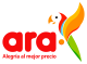 ARA_factoring