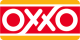 CADENA OXXO_factoring