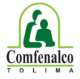 COMFENALCO TOLIMA_factoring