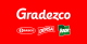 GGRADEZCO-FACTORING
