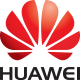 HUAWEI COLOMBIA_factoring