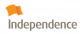 INDEPENDENCE DRILLING_factoring