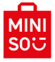 MINISO_factoring