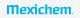 Mexichem_factoring
