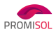 PROMISOL_factoring