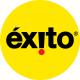 almacenes_exito_logo.svg