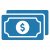billetes-de-banco