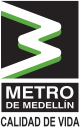 metrp_medellin_factoring